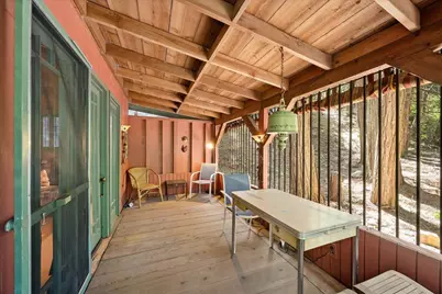 580 Blue Canyon Road, Alta, CA 95701 - Photo 21