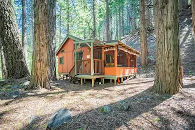 580 Blue Canyon Road, Alta, CA 95701 - Photo 17