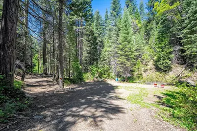 580 Blue Canyon Road, Alta, CA 95701 - Photo 3