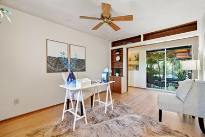 5100 Bellwood Way, Carmichael, CA 95608 - Photo 29