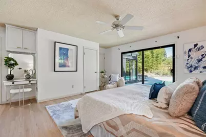 5100 Bellwood Way, Carmichael, CA 95608 - Photo 17