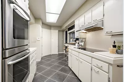 5100 Bellwood Way, Carmichael, CA 95608 - Photo 27