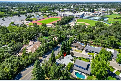 5100 Bellwood Way, Carmichael, CA 95608 - Photo 51