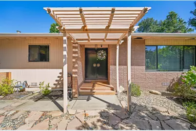 5100 Bellwood Way, Carmichael, CA 95608 - Photo 5