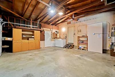 5100 Bellwood Way, Carmichael, CA 95608 - Photo 45