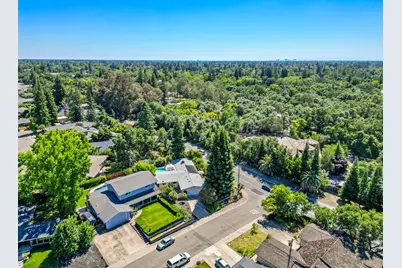 5100 Bellwood Way, Carmichael, CA 95608 - Photo 47