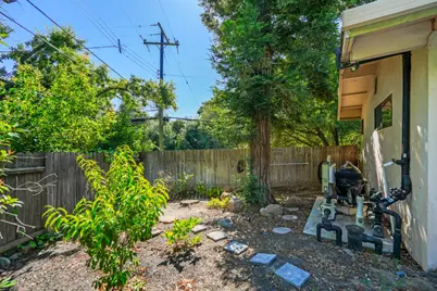 5100 Bellwood Way, Carmichael, CA 95608 - Photo 41