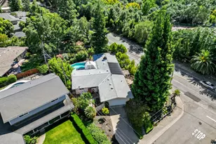 5100 Bellwood Way, Carmichael, CA 95608 - Photo 1
