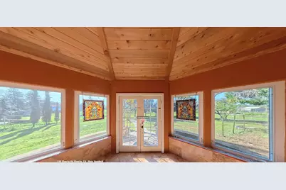 330 N Elverta Rd, Elverta, CA 95626 - Photo 5