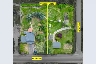 330 N Elverta Rd, Elverta, CA 95626 - Photo 3