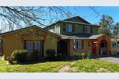 330 N Elverta Rd, Elverta, CA 95626 - Photo 1