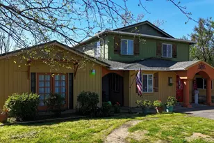 330 N Elverta Rd, Elverta, CA 95626 - Photo 1