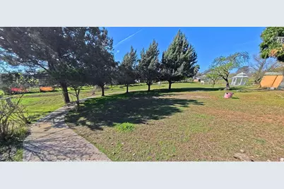 330 N Elverta Rd, Elverta, CA 95626 - Photo 7