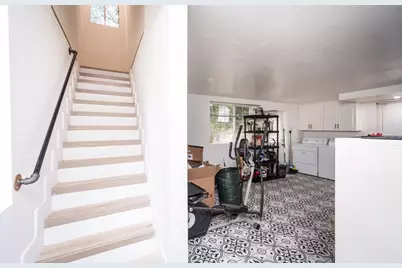 1782 Valley Vista Lane, Auburn, CA 95603 - Photo 37