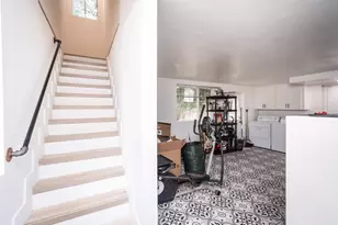 1782 Valley Vista Ln, Auburn, CA 95603 - Photo 37