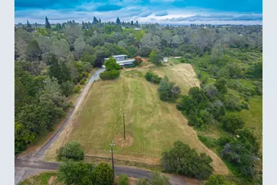 1782 Valley Vista Lane, Auburn, CA 95603 - Photo 61