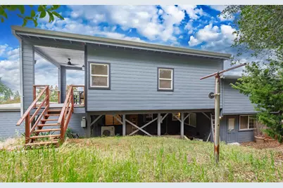 1782 Valley Vista Lane, Auburn, CA 95603 - Photo 49