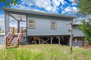 1782 Valley Vista Ln, Auburn, CA 95603 - Photo 49