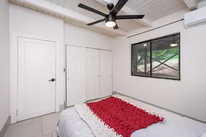 1782 Valley Vista Lane, Auburn, CA 95603 - Photo 33