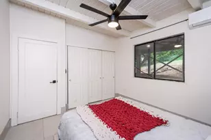 1782 Valley Vista Ln, Auburn, CA 95603 - Photo 33