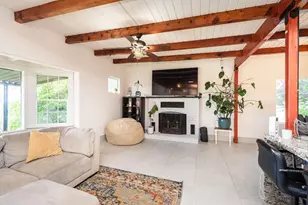 1782 Valley Vista Ln, Auburn, CA 95603 - Photo 17