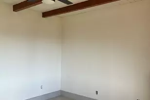 1782 Valley Vista Ln, Auburn, CA 95603 - Photo 31