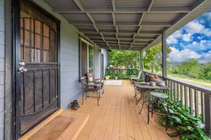 1782 Valley Vista Ln, Auburn, CA 95603 - Photo 9