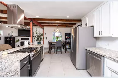 1782 Valley Vista Lane, Auburn, CA 95603 - Photo 23