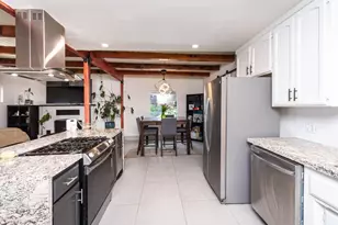 1782 Valley Vista Ln, Auburn, CA 95603 - Photo 23