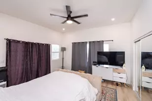 1782 Valley Vista Ln, Auburn, CA 95603 - Photo 41