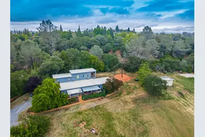 1782 Valley Vista Lane, Auburn, CA 95603 - Photo 57