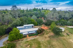 1782 Valley Vista Ln, Auburn, CA 95603 - Photo 57