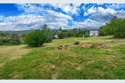1782 Valley Vista Lane, Auburn, CA 95603 - Photo 53