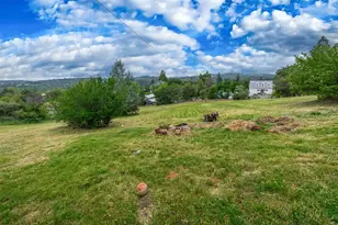 1782 Valley Vista Ln, Auburn, CA 95603 - Photo 53