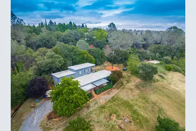 1782 Valley Vista Lane, Auburn, CA 95603 - Photo 73