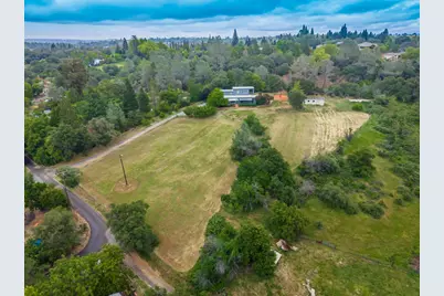1782 Valley Vista Lane, Auburn, CA 95603 - Photo 65
