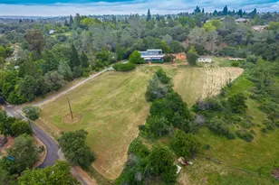 1782 Valley Vista Ln, Auburn, CA 95603 - Photo 65
