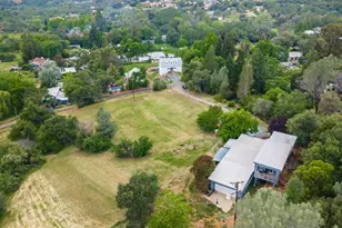 1782 Valley Vista Ln, Auburn, CA 95603 - Photo 59
