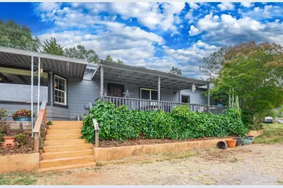 1782 Valley Vista Lane, Auburn, CA 95603 - Photo 7