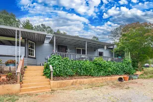 1782 Valley Vista Ln, Auburn, CA 95603 - Photo 7