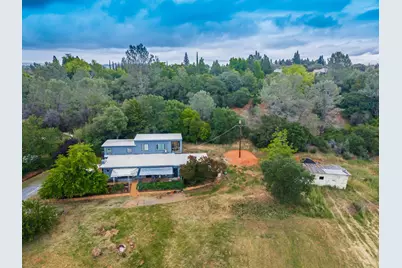 1782 Valley Vista Lane, Auburn, CA 95603 - Photo 3