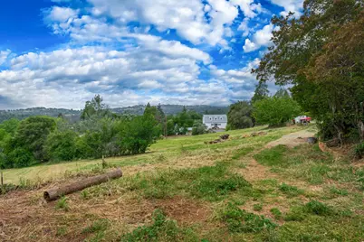 1782 Valley Vista Lane, Auburn, CA 95603 - Photo 55