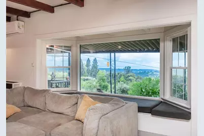 1782 Valley Vista Lane, Auburn, CA 95603 - Photo 19