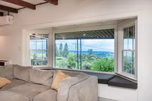 1782 Valley Vista Ln, Auburn, CA 95603 - Photo 19
