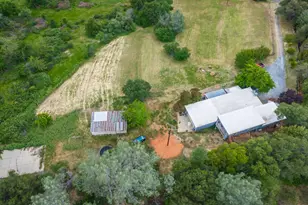 1782 Valley Vista Ln, Auburn, CA 95603 - Photo 63