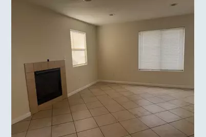 7500 Williwaw Lane, Sacramento, CA 95828 - Photo 7