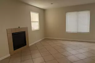 7500 Williwaw Ln, Sacramento, CA 95828 - Photo 7