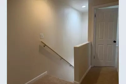 7500 Williwaw Lane, Sacramento, CA 95828 - Photo 9