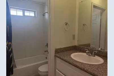 7500 Williwaw Lane, Sacramento, CA 95828 - Photo 11