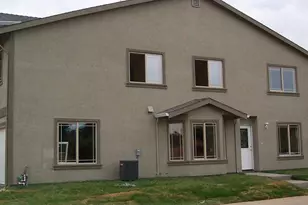 7500 Williwaw Ln, Sacramento, CA 95828 - Photo 3